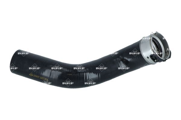 NRF 166527 Charge Air Hose