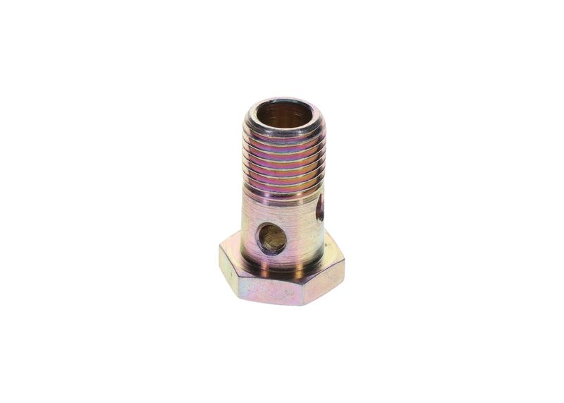 Surub 2 911 202 703 BOSCH