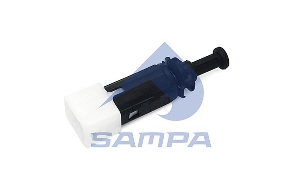 Spínač brzdového světla 096.2383