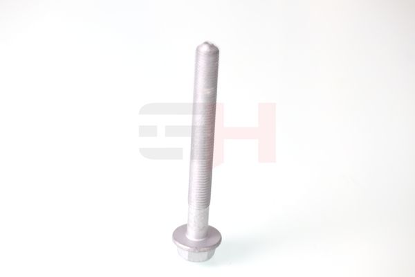 GH GH-394716 Bolt, control arm
