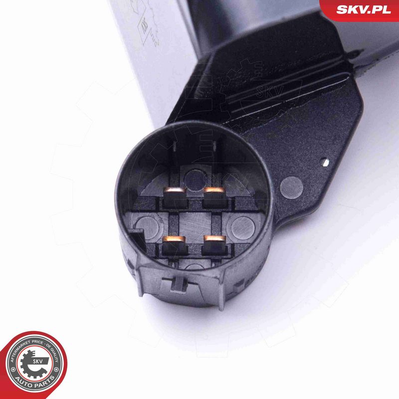 ESEN SKV 03SKV279 Ignition Coil