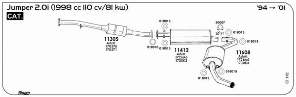 CI112_1.JPG