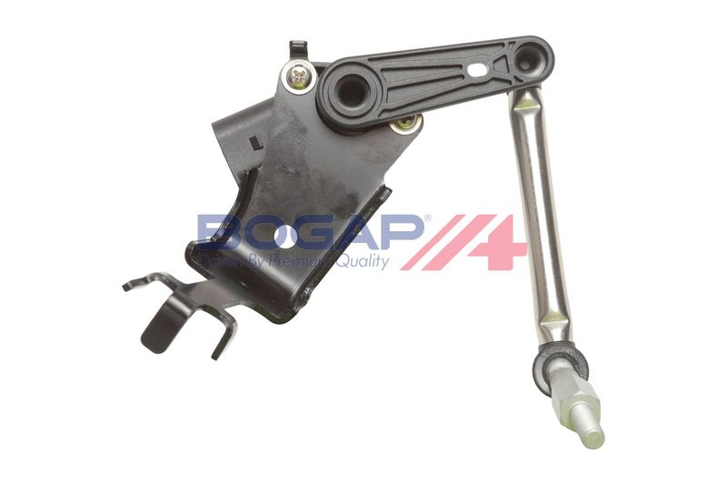 OEM код товара: 4N0941286C