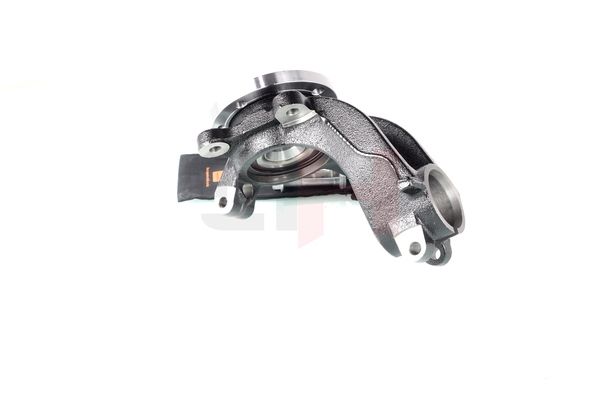 Käändmik, rattakinnitus, GH GH-283770H