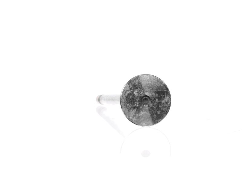 ET ENGINETEAM VE0125 Exhaust Valve