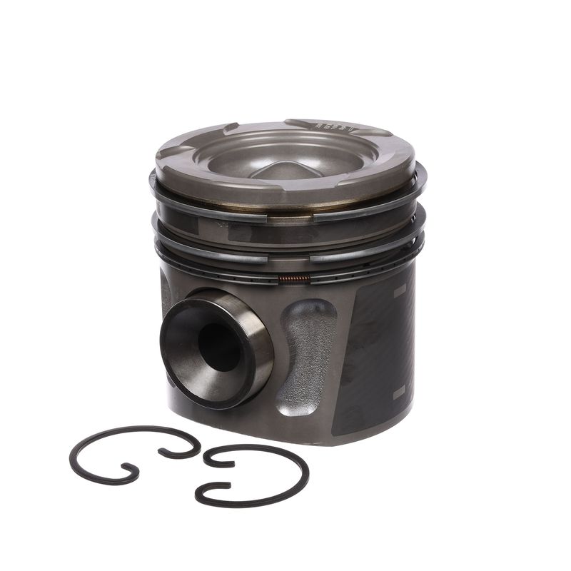 Product Image - Zuiger - PM002400 - ET ENGINETEAM