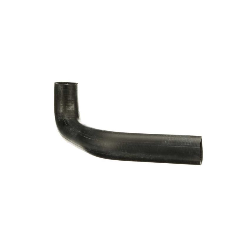 Hadice chladiče 05-5777