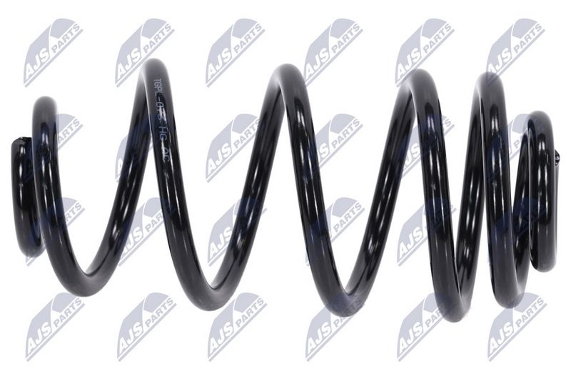 NTY ASZ-PL-073 Suspension Spring