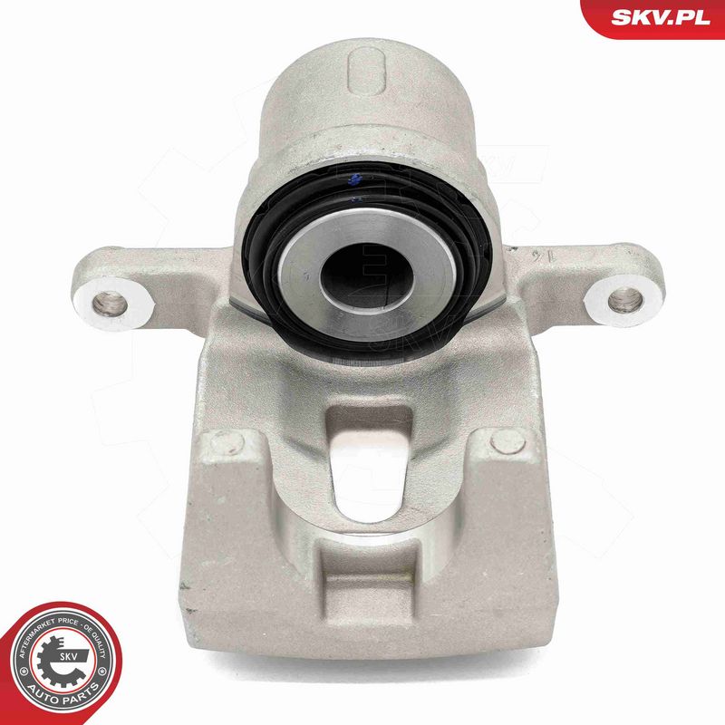 ESEN SKV 67SKV514 Brake Caliper