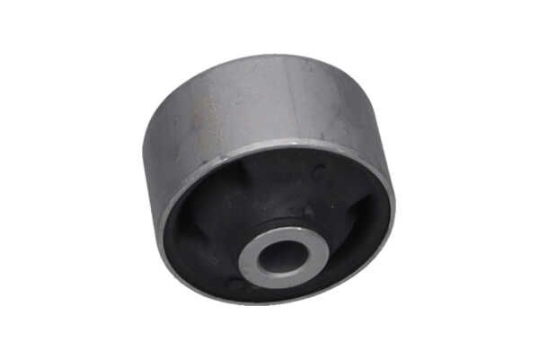 Kavo Parts SCR-3095 Mounting, control/trailing arm