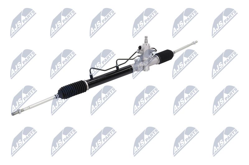 Rooliajam, NTY SPK-HY-012