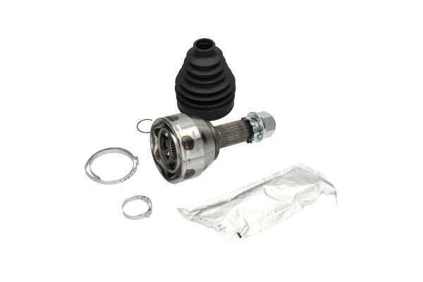 Kavo Parts CV-10007 Joint Kit, drive shaft