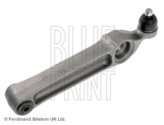 BLUE PRINT ADK88622 Control/Trailing Arm, wheel suspension