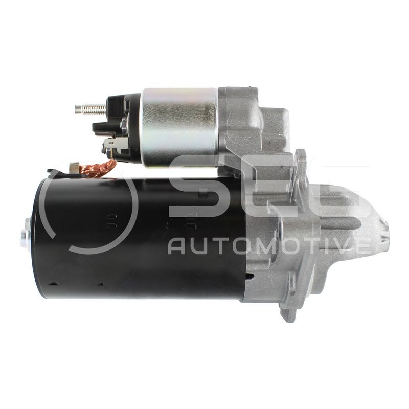 SEG Automotive 0001109403 Starter