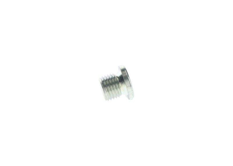 BOSCH F00N201971 Screw