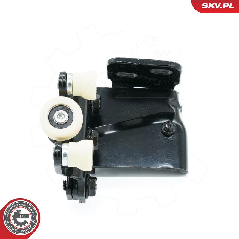 Rullijuht, lükanduks, ESEN SKV 96SKV844