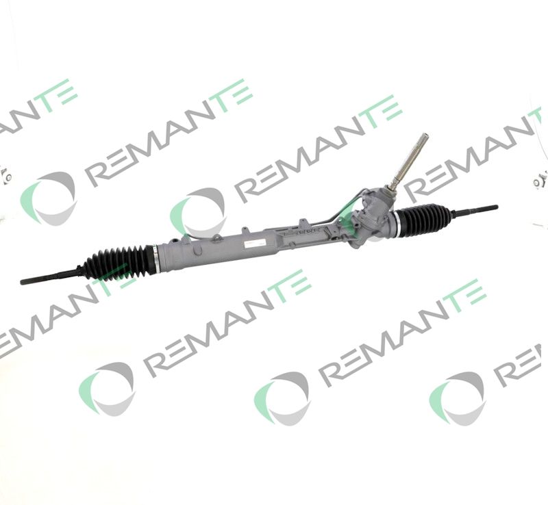 REMANTE 007-003-000486R Steering Gear