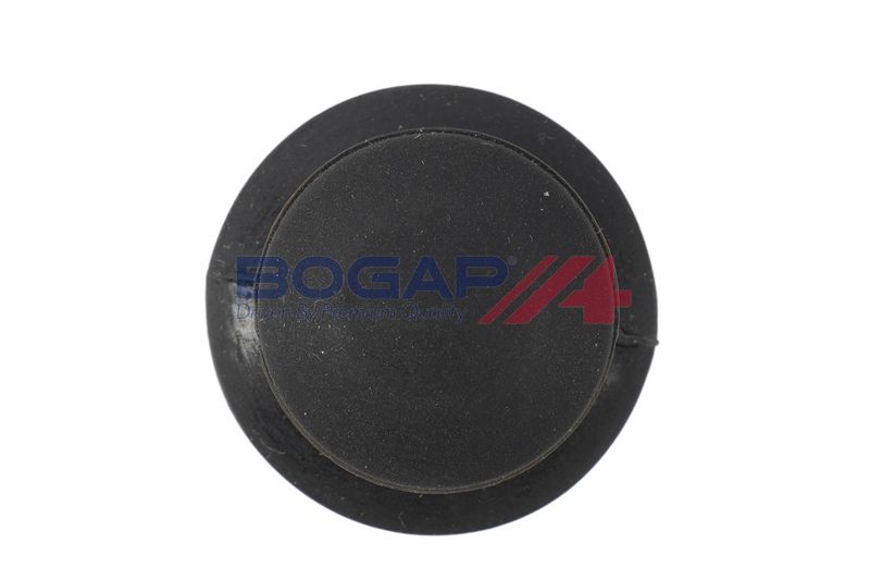 Prekė atitinka OEM kodą: 95VW13713AA