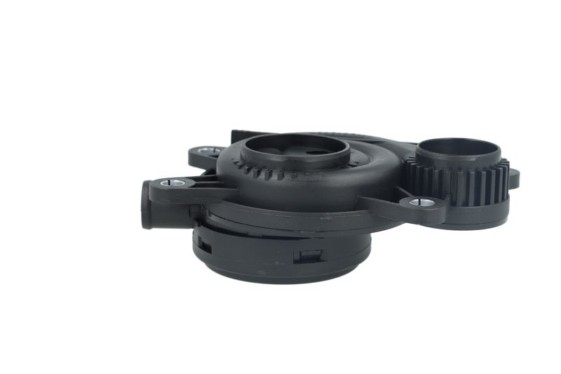 NRF 20220006 Oil Separator, crankcase ventilation