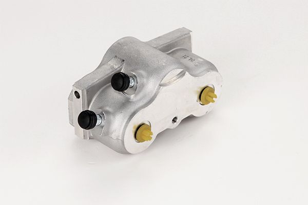 Etrier frana 24.3306-1701.5 ATE