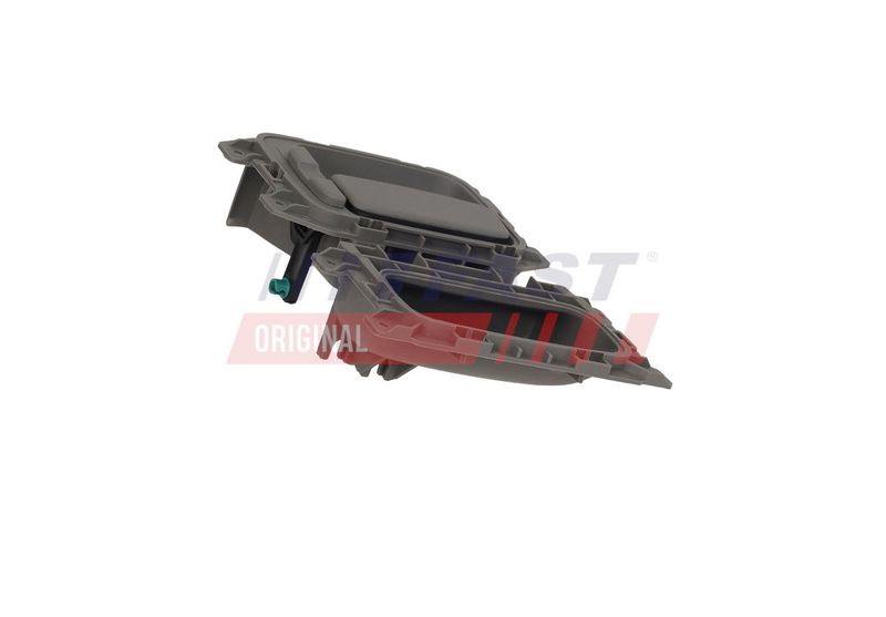 Prekė atitinka OEM kodą: A 906 760 00 61