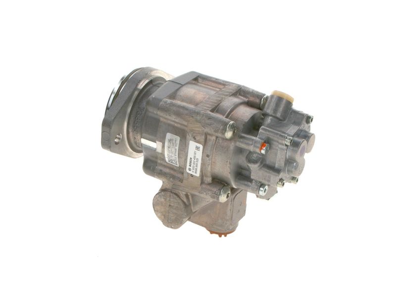 BOSCH KS00002459 Hydraulic Pump, steering