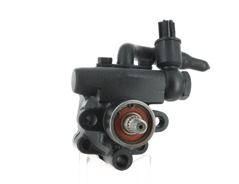 CEVAM 131244 Hydraulic Pump, steering