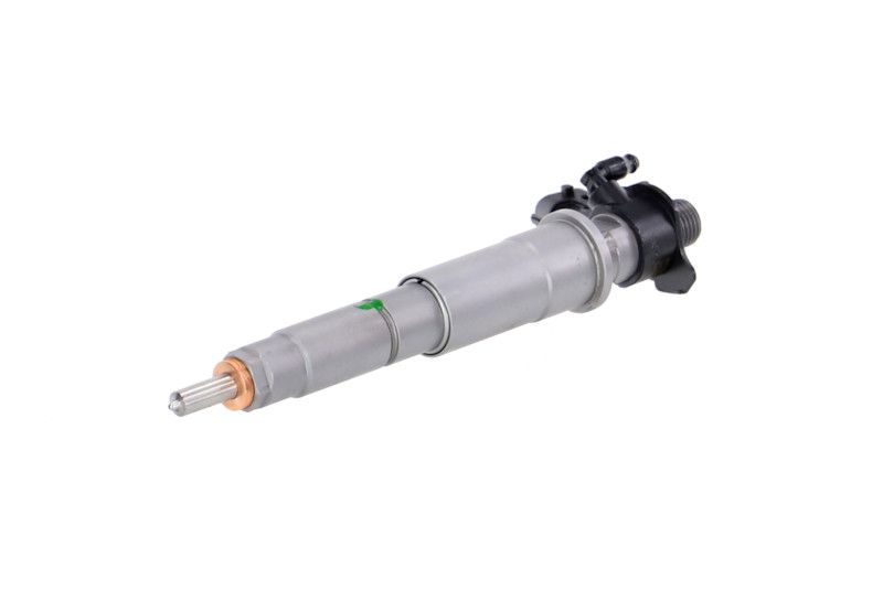 REMANTE 002-003-001762R Injector Nozzle