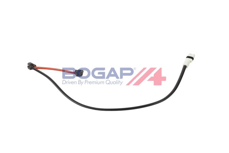 This part match OEM code: 99761267700