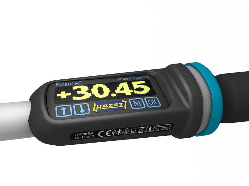 480803348.JPG