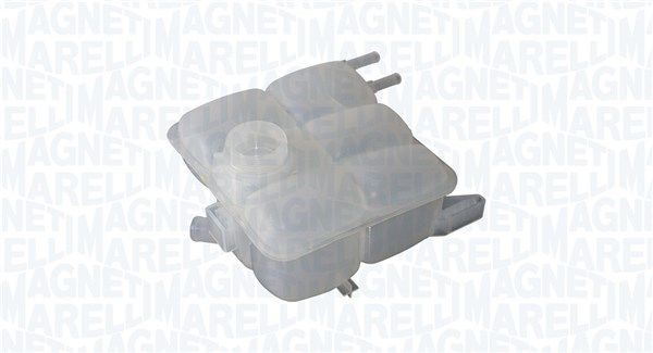 This part match OEM code: 3M5H8K218DE