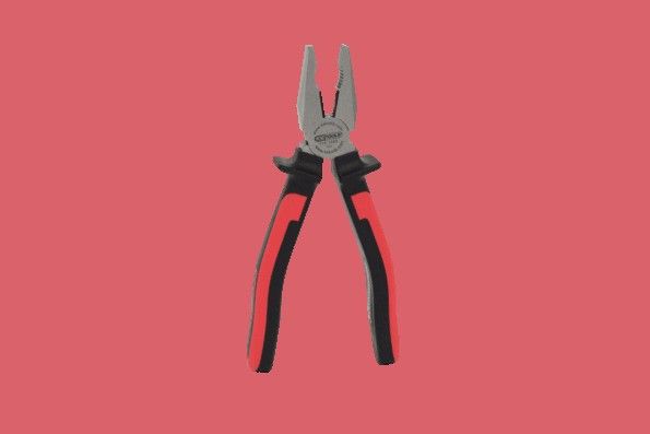 Kombitangid, KS TOOLS 115.1022