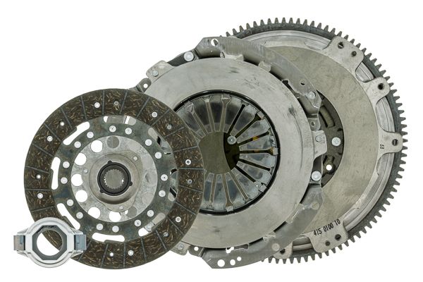 AISIN SKN-148 Clutch Kit