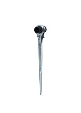 KS TOOLS BT016001 Ring Spanner