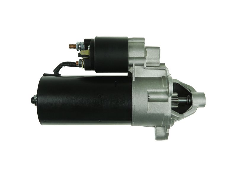 AS-PL S0039SR Starter