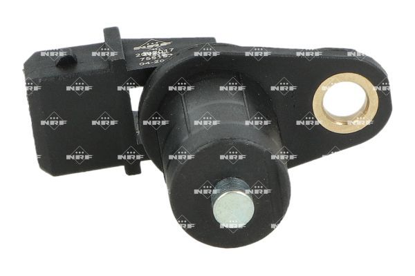 NRF 755193 Sensor, crankshaft pulse