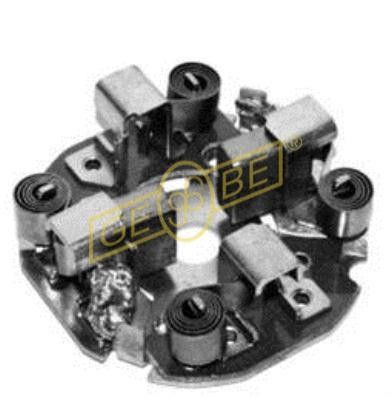 Porte-balais GEBE 7 7191 1