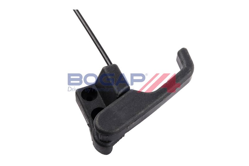 OEM код товара: 9017500359