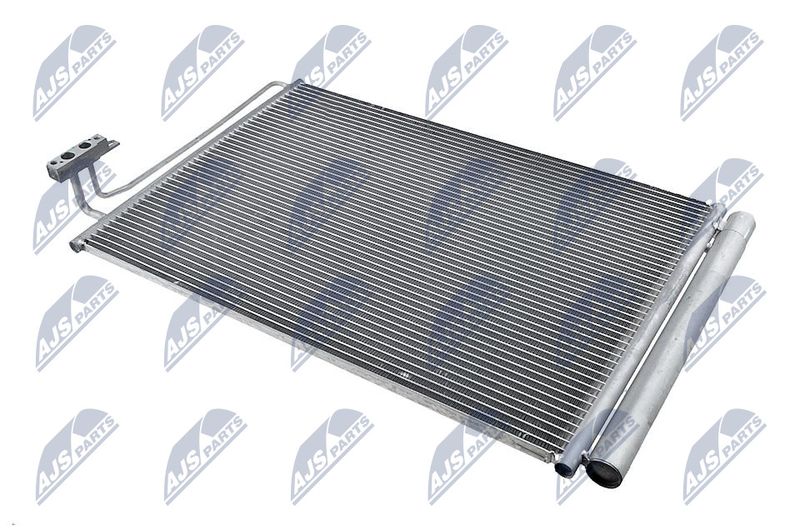 CCS-LR-004_1-WM.JPG