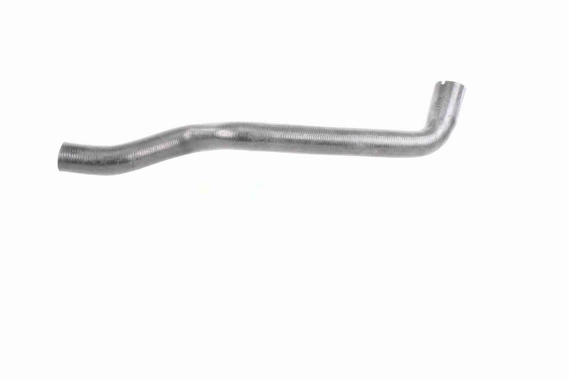 VAICO V40-1159 Radiator Hose