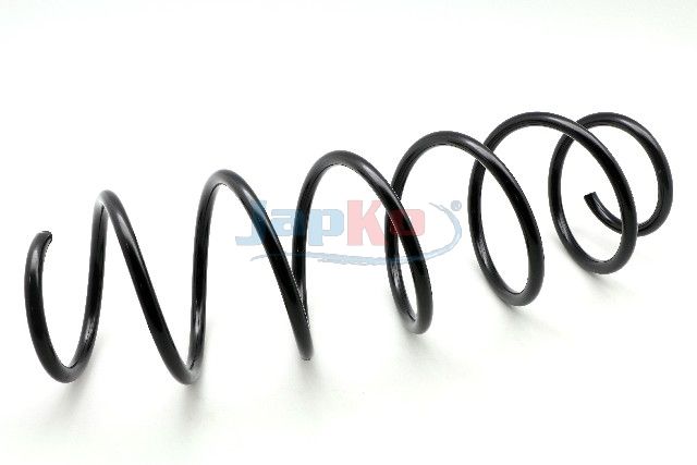 vedru, JAPKO ZCJ3558A