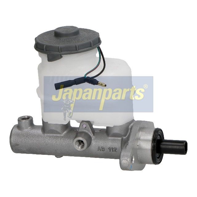 Спирачна помпа JAPANPARTS