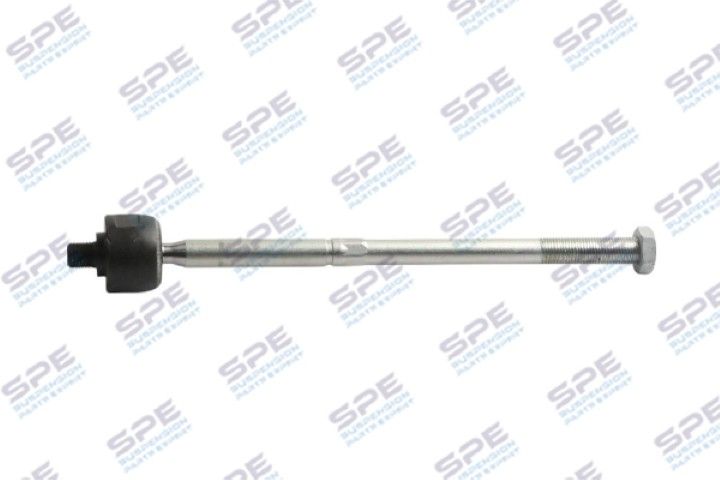 Rotule+de+direction+intérieure+barre+de+connexion TEKNOROT FO-1093