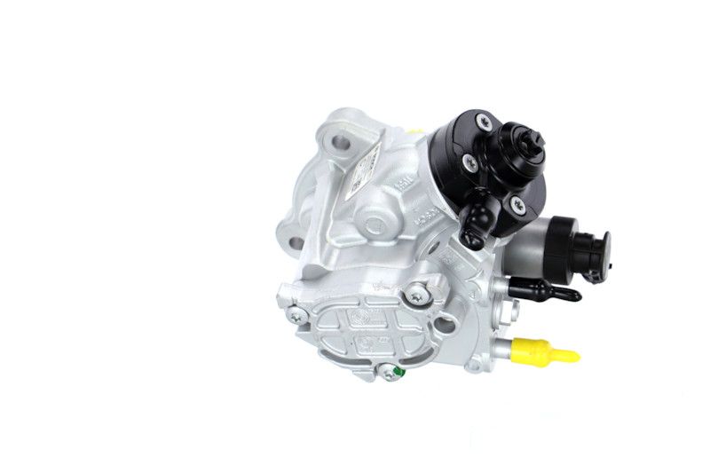 REMANTE 002-002-001416R High-pressure Pump