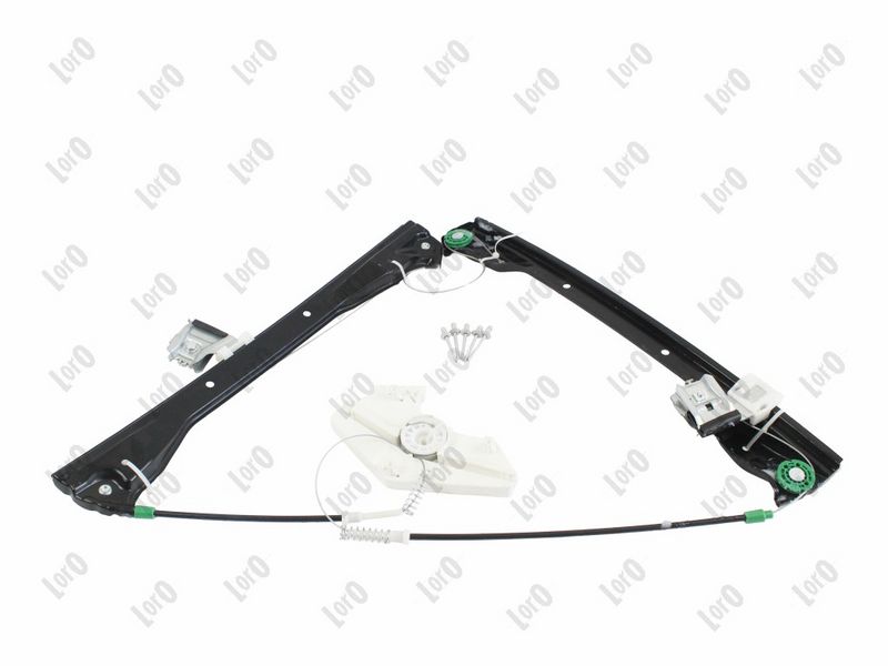 OEM код товара: 2047202079