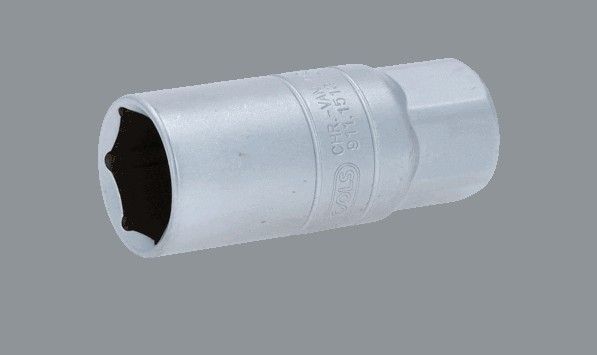 KS TOOLS 911.1513 Socket Wrench Insert
