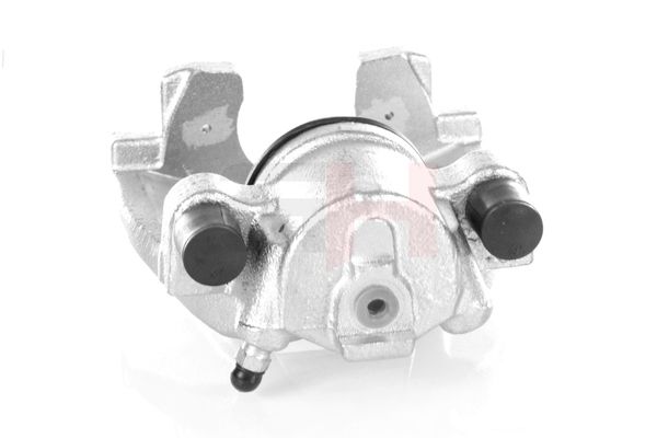 Pidurisadul, GH GH-431601H