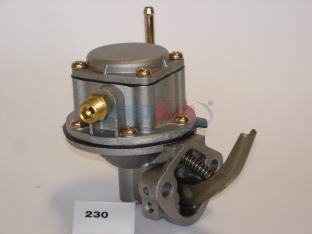 Kütusepump, JAPKO 05230