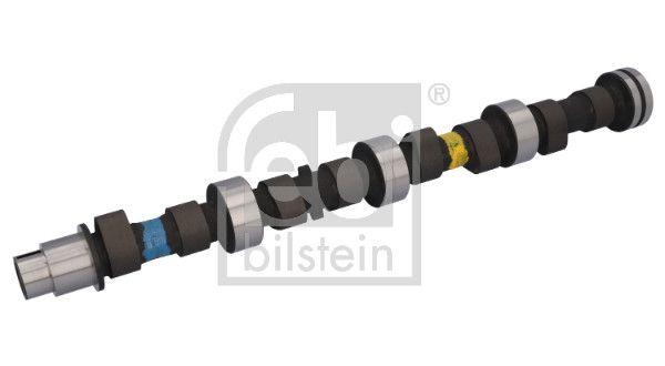 Кулачковий вал, Febi Bilstein 07666