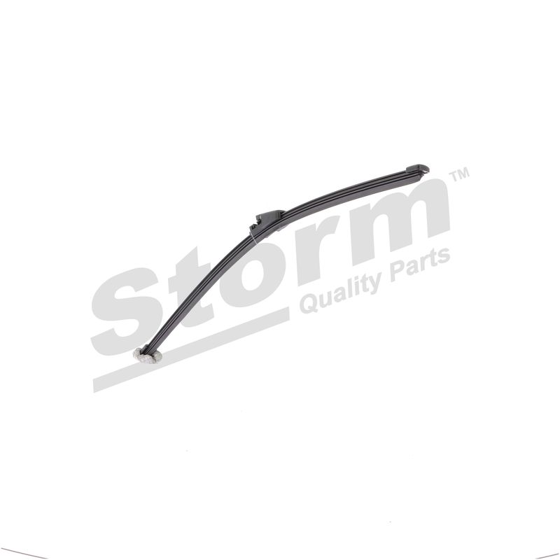 Balai d'essuie-glace STORM QUALITY PARTS 1000400AR